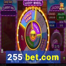 255 bet.com